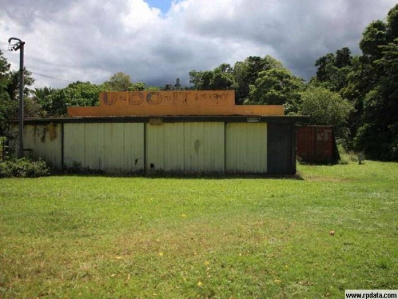 81-83 Bruce Highway, Edmonton QLD 4869