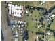 20-28 Fretwell Road, White Rock QLD 4868