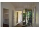 165 Grafton St, Cairns City QLD 4870