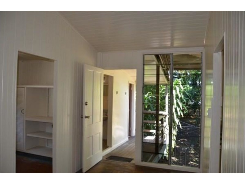 165 Grafton St, Cairns City QLD 4870