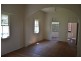 165 Grafton St, Cairns City QLD 4870