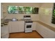 165 Grafton St, Cairns City QLD 4870