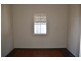 165 Grafton St, Cairns City QLD 4870