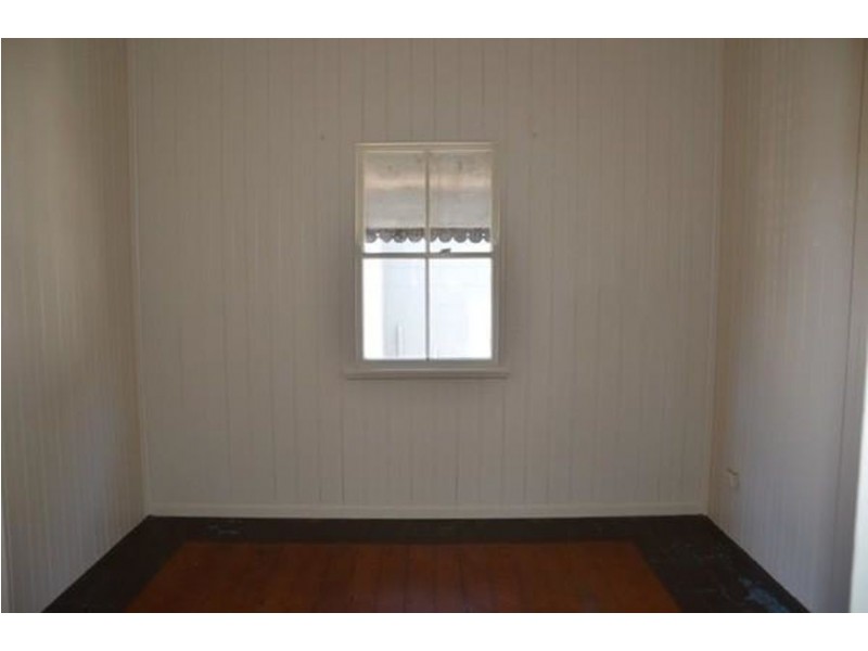 165 Grafton St, Cairns City QLD 4870