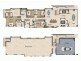 165 Grafton St, Cairns City QLD 4870 Floorplan