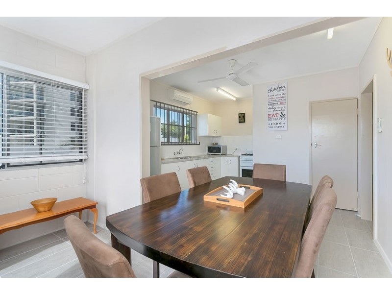 2/31 McLeod Street, Cairns City QLD 4870