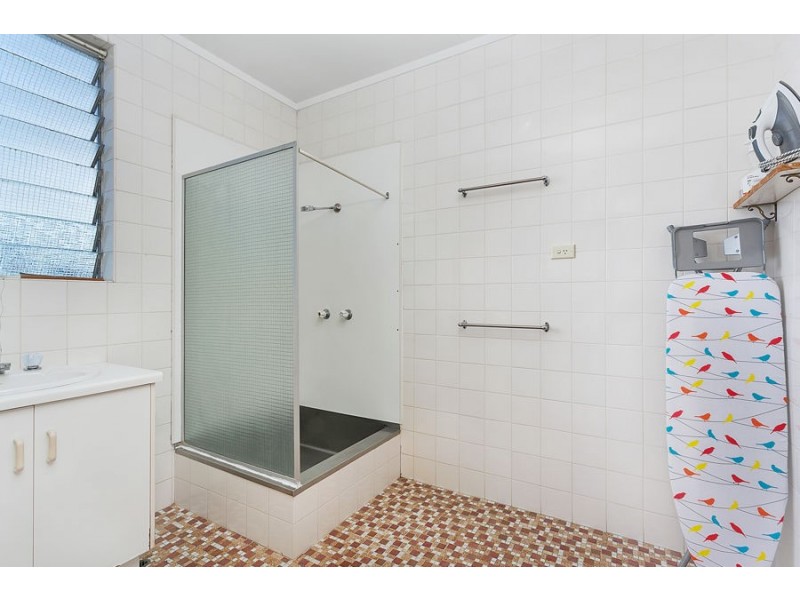 2/31 McLeod Street, Cairns City QLD 4870