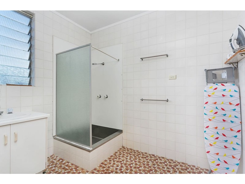 31 McLeod Street, Cairns City QLD 4870