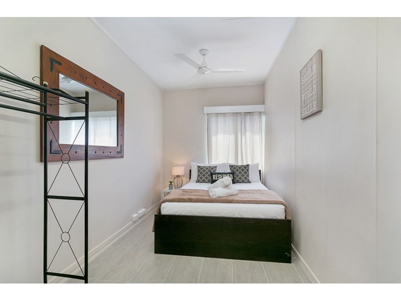 31 McLeod Street, Cairns City QLD 4870