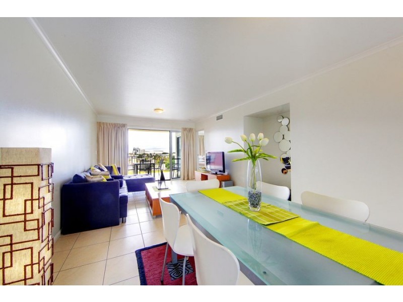 11-17 Stanley Street, Townsville City QLD 4810