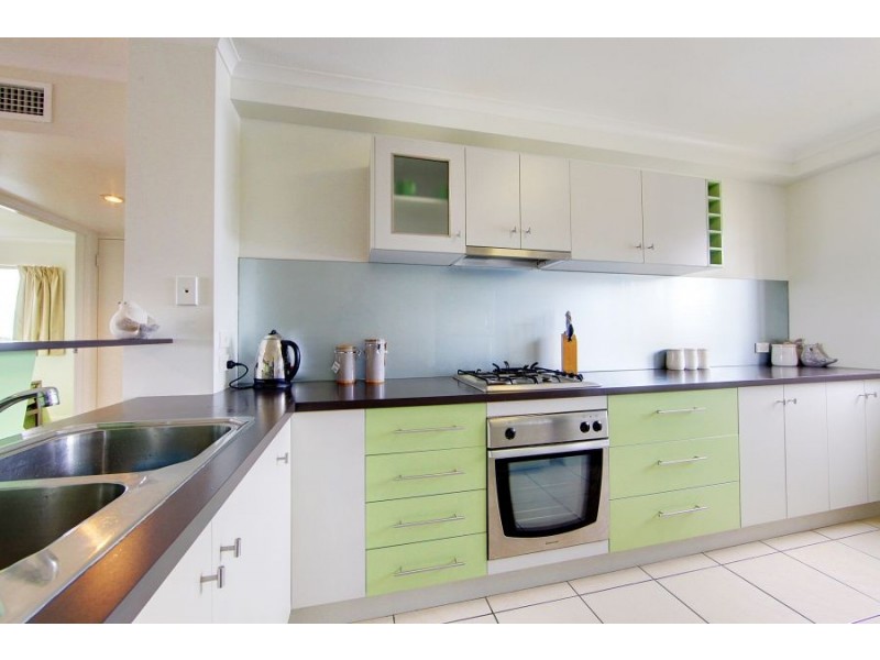 11-17 Stanley Street, Townsville City QLD 4810