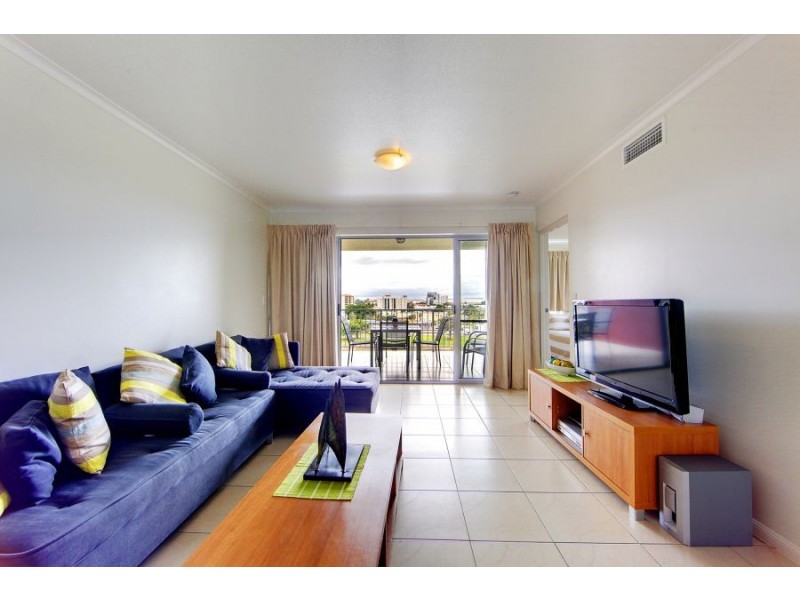 11-17 Stanley Street, Townsville City QLD 4810