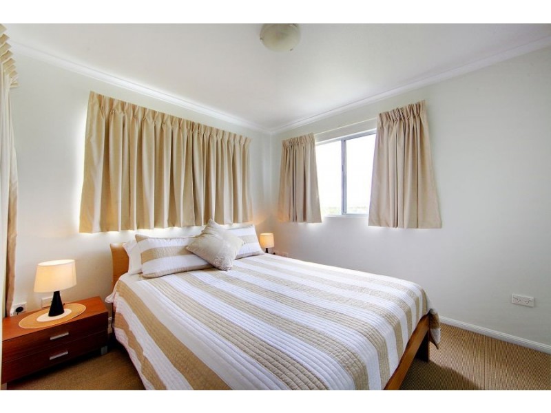 11-17 Stanley Street, Townsville City QLD 4810