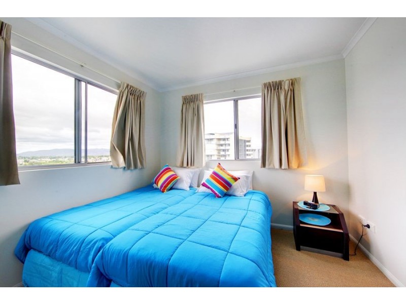 11-17 Stanley Street, Townsville City QLD 4810