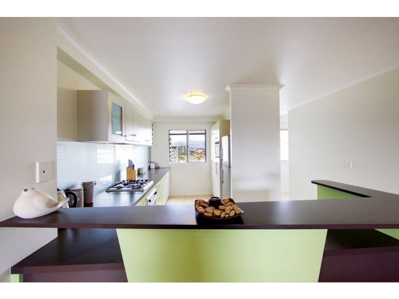 11-17 Stanley Street, Townsville City QLD 4810