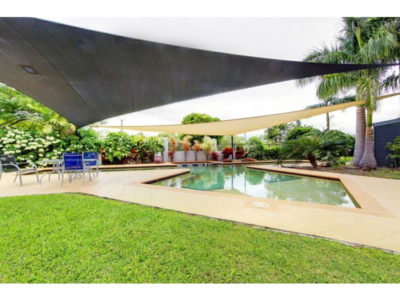 11-17 Stanley Street, Townsville City QLD 4810