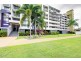 11-17 Stanley Street, Townsville City QLD 4810