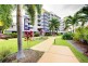 11-17 Stanley Street, Townsville City QLD 4810