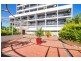 136 Sheridan Street, Cairns QLD 4870