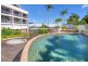 136 Sheridan Street, Cairns QLD 4870