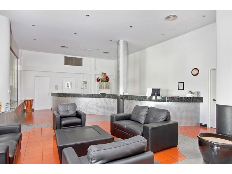 136 Sheridan Street, Cairns QLD 4870