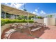 136 Sheridan Street, Cairns QLD 4870