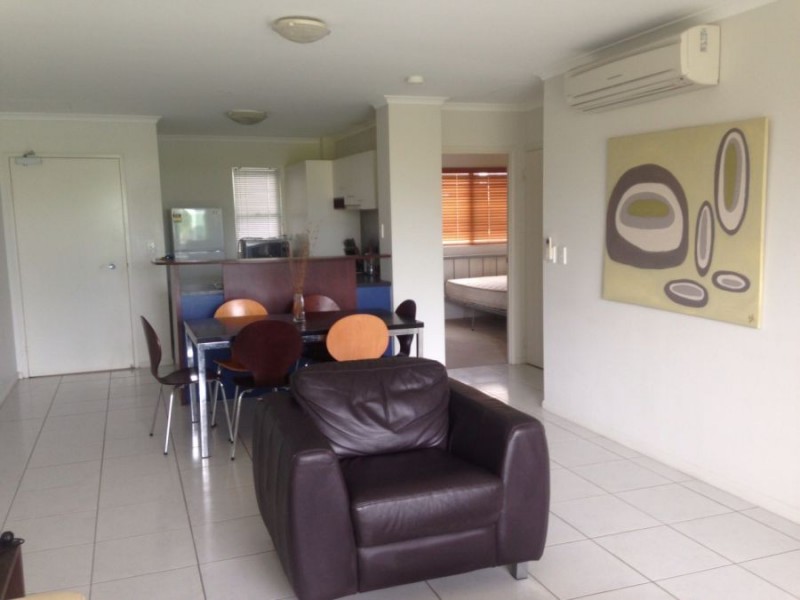 13 51-69 Stanley Street, Townsville City QLD 4810