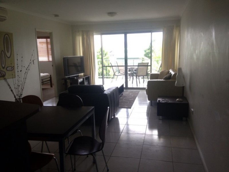 13 51-69 Stanley Street, Townsville City QLD 4810