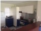 13 51-69 Stanley Street, Townsville City QLD 4810