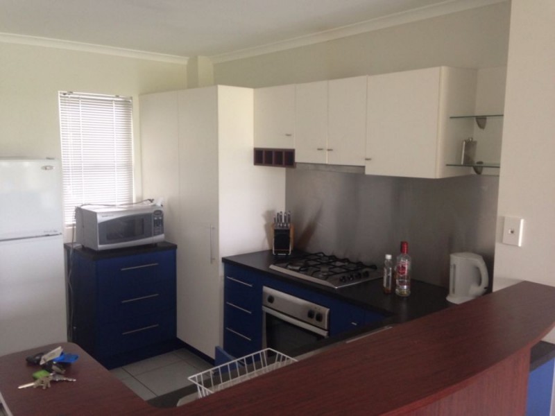 13 51-69 Stanley Street, Townsville City QLD 4810