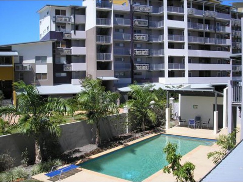 13 51-69 Stanley Street, Townsville City QLD 4810