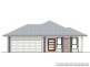 Edmonton QLD 4869