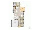 Edmonton QLD 4869 Floorplan