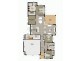 Edmonton QLD 4869 Floorplan