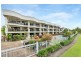 2 285-291 Esplanade, Cairns North QLD 4870