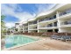 2 285-291 Esplanade, Cairns North QLD 4870