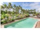 2 285-291 Esplanade, Cairns North QLD 4870