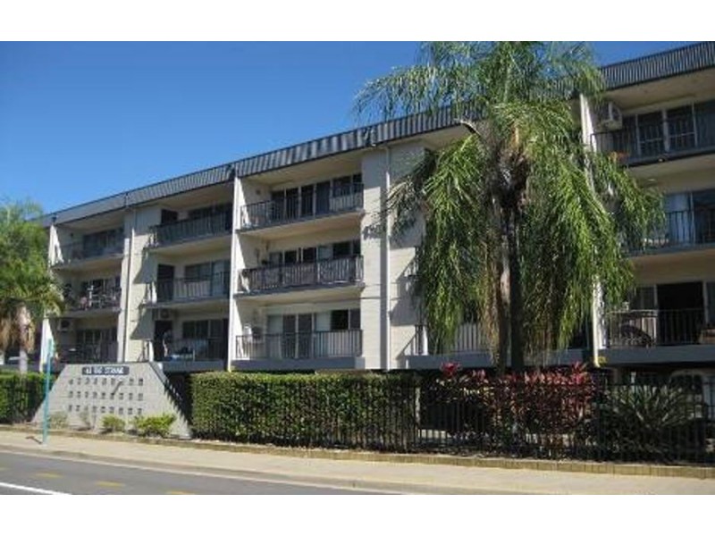 12/43 The Strand, North Ward QLD 4810