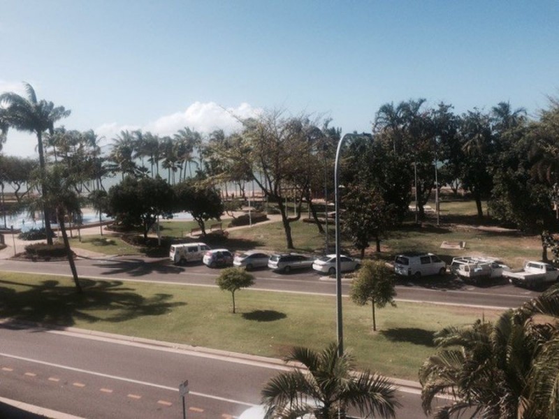 12/43 The Strand, North Ward QLD 4810