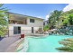 24 Macarthur Close, Palm Cove QLD 4879