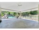 24 Macarthur Close, Palm Cove QLD 4879