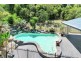 24 Macarthur Close, Palm Cove QLD 4879
