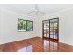 24 Macarthur Close, Palm Cove QLD 4879
