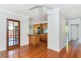 24 Macarthur Close, Palm Cove QLD 4879