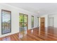 24 Macarthur Close, Palm Cove QLD 4879