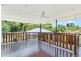 24 Macarthur Close, Palm Cove QLD 4879