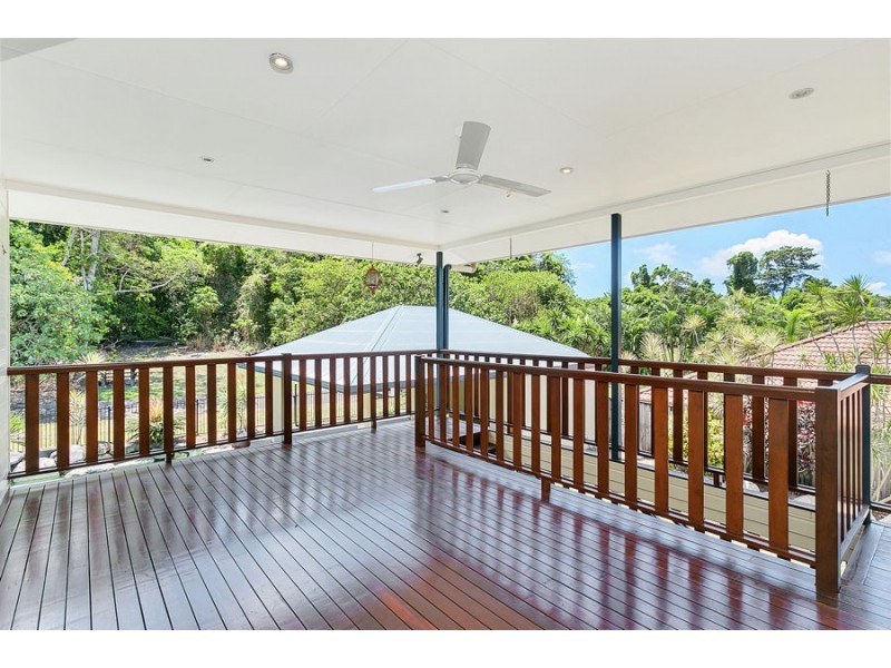 24 Macarthur Close, Palm Cove QLD 4879