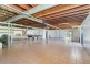 24 Macarthur Close, Palm Cove QLD 4879