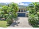 24 Macarthur Close, Palm Cove QLD 4879