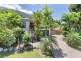 24 Macarthur Close, Palm Cove QLD 4879